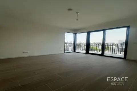 Vila u Jebel Ali, Dubai, UAE 4 spavaćih soba, 300 m2 Br. 738135 - fotografija 5