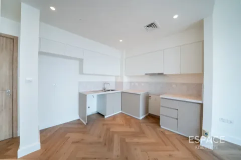 Apartament do wynajęcia w Dubai Hills Estate, Dubai, ZEA 2 sypialnie, 92 mkw., nr 738137 - zdjęcie 7