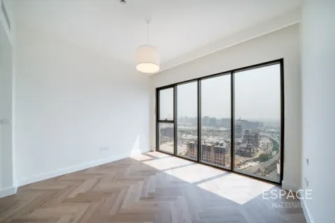 Apartament do wynajęcia w Dubai Hills Estate, Dubai, ZEA 2 sypialnie, 92 mkw., nr 738137 - zdjęcie 11