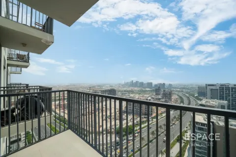 Apartament do wynajęcia w Dubai Hills Estate, Dubai, ZEA 2 sypialnie, 92 mkw., nr 738137 - zdjęcie 19