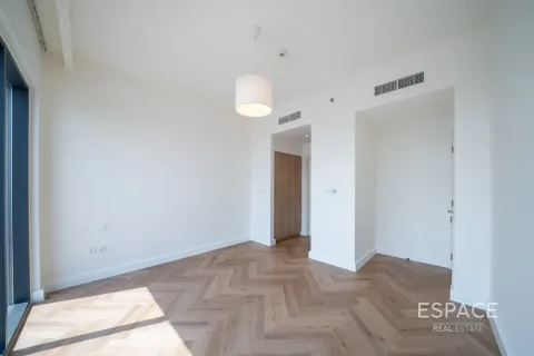 Apartament do wynajęcia w Dubai Hills Estate, Dubai, ZEA 2 sypialnie, 92 mkw., nr 738137 - zdjęcie 13