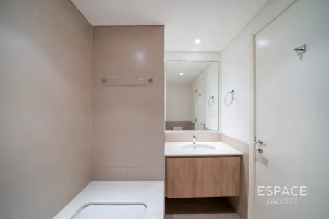 Apartament do wynajęcia w Dubai Hills Estate, Dubai, ZEA 2 sypialnie, 92 mkw., nr 738137 - zdjęcie 10
