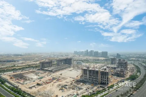 Apartament do wynajęcia w Dubai Hills Estate, Dubai, ZEA 2 sypialnie, 92 mkw., nr 738137 - zdjęcie 20