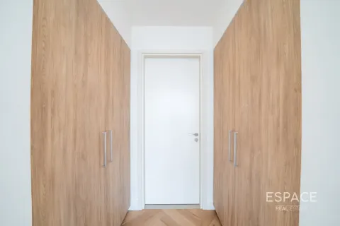 Apartament do wynajęcia w Dubai Hills Estate, Dubai, ZEA 2 sypialnie, 92 mkw., nr 738137 - zdjęcie 14