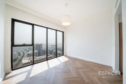 Apartament do wynajęcia w Dubai Hills Estate, Dubai, ZEA 2 sypialnie, 92 mkw., nr 738137 - zdjęcie 12