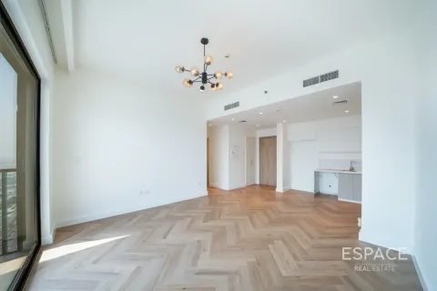 Apartament do wynajęcia w Dubai Hills Estate, Dubai, ZEA 2 sypialnie, 92 mkw., nr 738137 - zdjęcie 5