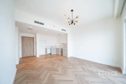 Apartament do wynajęcia w Dubai Hills Estate, Dubai, ZEA 2 sypialnie, 92 mkw., nr 738137 - zdjęcie 6