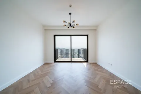Apartament do wynajęcia w Dubai Hills Estate, Dubai, ZEA 2 sypialnie, 92 mkw., nr 738137 - zdjęcie 4