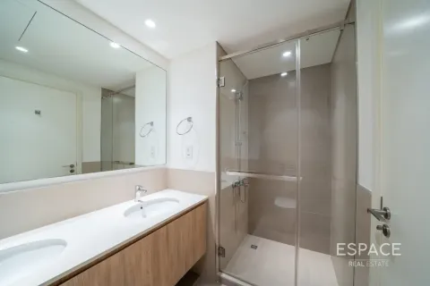 Apartament do wynajęcia w Dubai Hills Estate, Dubai, ZEA 2 sypialnie, 92 mkw., nr 738137 - zdjęcie 15