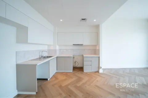 Apartament do wynajęcia w Dubai Hills Estate, Dubai, ZEA 2 sypialnie, 92 mkw., nr 738137 - zdjęcie 8