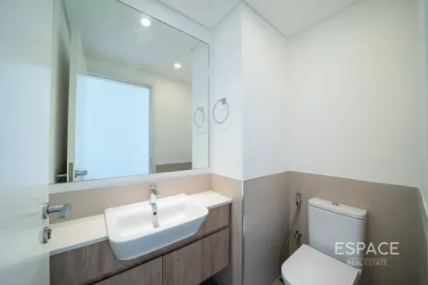 Apartament do wynajęcia w Dubai Hills Estate, Dubai, ZEA 2 sypialnie, 92 mkw., nr 738137 - zdjęcie 9