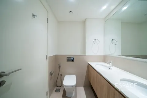 Apartament do wynajęcia w Dubai Hills Estate, Dubai, ZEA 2 sypialnie, 92 mkw., nr 738137 - zdjęcie 16