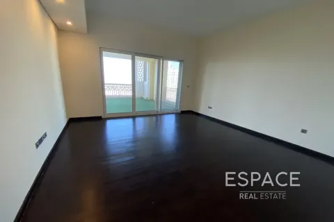 شقة للإيجار في نخلة جميرا، دبي، الإمارات العربية المتحدة 3 غرفة نوم ، 234 متر مربع ، رقم 738136 - صورة 12