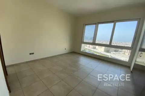 شقة للإيجار في نخلة جميرا، دبي، الإمارات العربية المتحدة 3 غرفة نوم ، 234 متر مربع ، رقم 738136 - صورة 5
