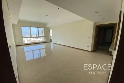 شقة للإيجار في نخلة جميرا، دبي، الإمارات العربية المتحدة 3 غرفة نوم ، 234 متر مربع ، رقم 738136 - صورة 2