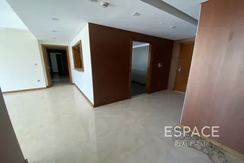 شقة للإيجار في نخلة جميرا، دبي، الإمارات العربية المتحدة 3 غرفة نوم ، 234 متر مربع ، رقم 738136 - صورة 16