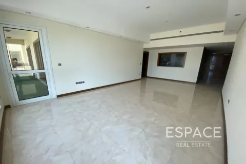 شقة للإيجار في نخلة جميرا، دبي، الإمارات العربية المتحدة 3 غرفة نوم ، 234 متر مربع ، رقم 738136 - صورة 3