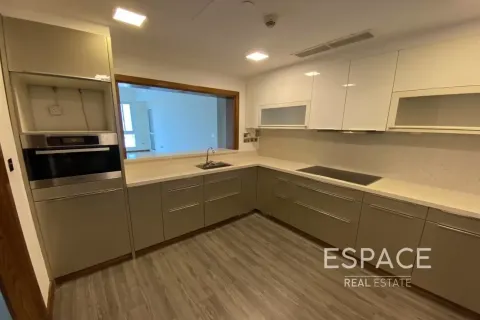 شقة للإيجار في نخلة جميرا، دبي، الإمارات العربية المتحدة 3 غرفة نوم ، 234 متر مربع ، رقم 738136 - صورة 4