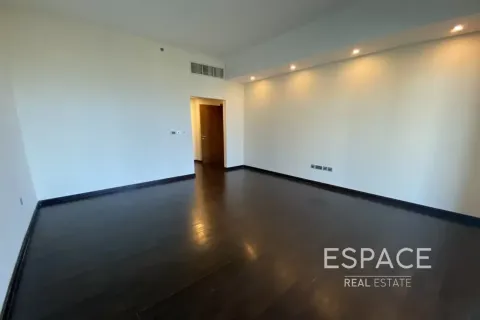 شقة للإيجار في نخلة جميرا، دبي، الإمارات العربية المتحدة 3 غرفة نوم ، 234 متر مربع ، رقم 738136 - صورة 7
