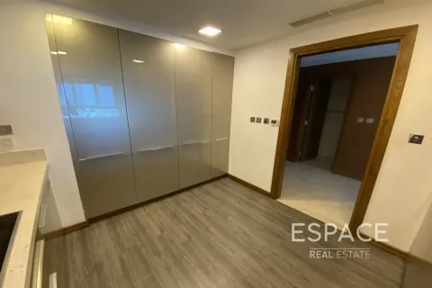 شقة للإيجار في نخلة جميرا، دبي، الإمارات العربية المتحدة 3 غرفة نوم ، 234 متر مربع ، رقم 738136 - صورة 17