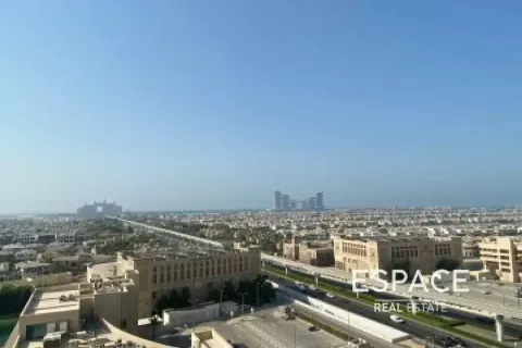 شقة للإيجار في نخلة جميرا، دبي، الإمارات العربية المتحدة 3 غرفة نوم ، 234 متر مربع ، رقم 738136 - صورة 10