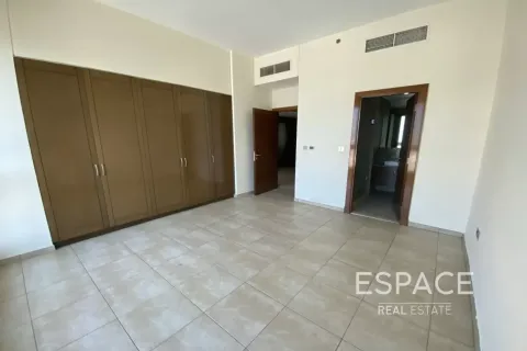 شقة للإيجار في نخلة جميرا، دبي، الإمارات العربية المتحدة 3 غرفة نوم ، 234 متر مربع ، رقم 738136 - صورة 15
