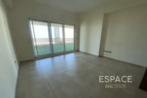 شقة للإيجار في نخلة جميرا، دبي، الإمارات العربية المتحدة 3 غرفة نوم ، 234 متر مربع ، رقم 738136 - صورة 14
