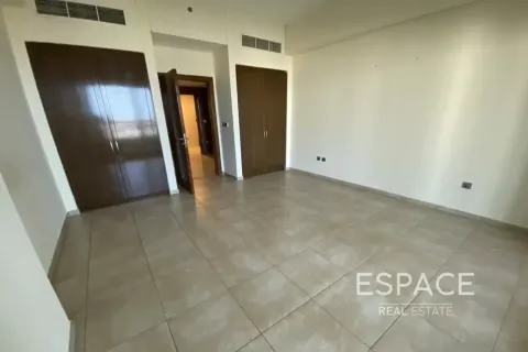 شقة للإيجار في نخلة جميرا، دبي، الإمارات العربية المتحدة 3 غرفة نوم ، 234 متر مربع ، رقم 738136 - صورة 6