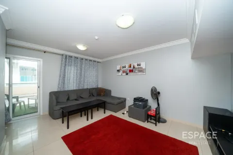 Villa in Jumeirah Village Circle, Dubai, UAE 3 bedrooms, 307 sq.m. № 738132 - photo 20