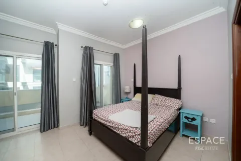Villa in Jumeirah Village Circle, Dubai, UAE 3 bedrooms, 307 sq.m. № 738132 - photo 10