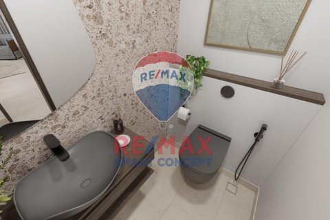 Apartment on the Yas Island, Abu Dhabi, UAE 2 bedrooms, 120.4 sq.m. № 580482 - photo 8