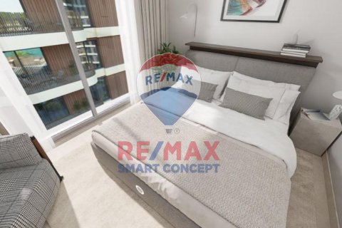 Apartment on the Yas Island, Abu Dhabi, UAE 2 bedrooms, 120.4 sq.m. № 580482 - photo 5