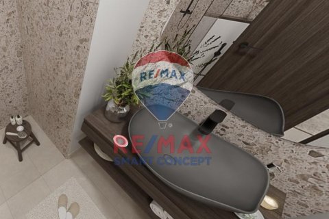 Apartment on the Yas Island, Abu Dhabi, UAE 2 bedrooms, 120.4 sq.m. № 580482 - photo 9