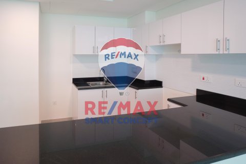 Byt na Saadiyat Island, Abu Dhabi, SAE 49.2 m² Č.: 580291 - fotografie 9