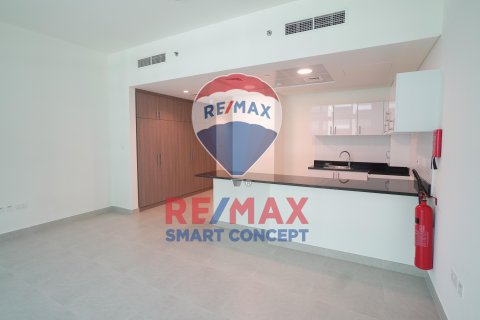Byt na Saadiyat Island, Abu Dhabi, SAE 49.2 m² Č.: 580291 - fotografie 8