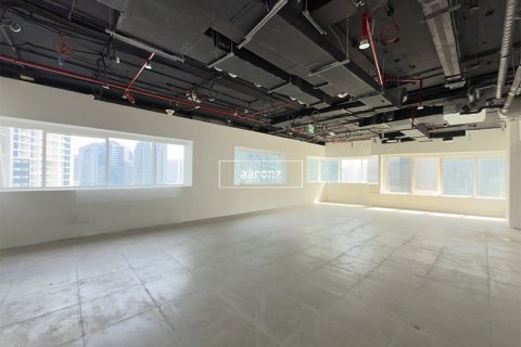Business Bay, Dubai, UAE의 임대용 사무실 204.4제곱미터 번호 633271 - 사진 6