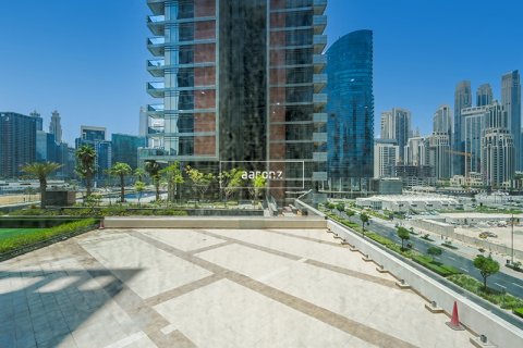 Kancelář v Business Bay, Dubai, SAE 63.9 m² Č.: 633273 - fotografie 10