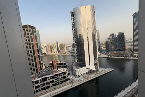 Kancelář v Business Bay, Dubai, SAE 96.2 m² Č.: 633274 - fotografie 8