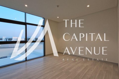 Villa itt: Abu Dhabi, EAE, 4 hálószoba, 1007 m², azonosító: 652757 - fénykép 14