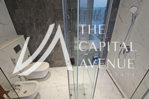 Villa itt: Abu Dhabi, EAE, 4 hálószoba, 1007 m², azonosító: 652757 - fénykép 20