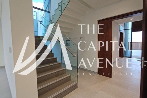 Villa itt: Abu Dhabi, EAE, 4 hálószoba, 1007 m², azonosító: 652757 - fénykép 7