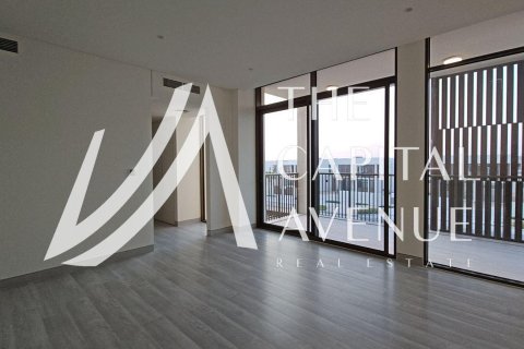 Villa itt: Abu Dhabi, EAE, 4 hálószoba, 1007 m², azonosító: 652757 - fénykép 12