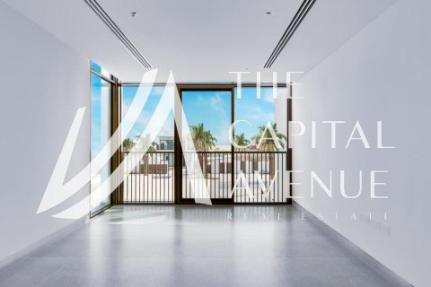 Villa itt: Abu Dhabi, EAE, 4 hálószoba, 1007 m², azonosító: 652757 - fénykép 4