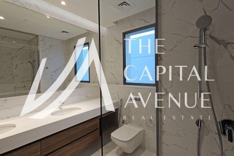 Villa itt: Abu Dhabi, EAE, 4 hálószoba, 1007 m², azonosító: 652757 - fénykép 17