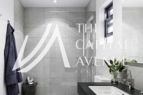 阿联酋 Abu Dhabi Al Shamkha 待售 : 3 卧, 311 平方米 , 编号652792 - 照片 14