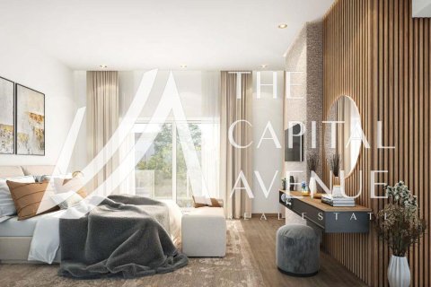 阿联酋 Abu Dhabi Al Shamkha 待售 : 3 卧, 311 平方米 , 编号652792 - 照片 8