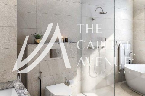 阿联酋 Abu Dhabi Al Shamkha 待售 : 3 卧, 311 平方米 , 编号652792 - 照片 15