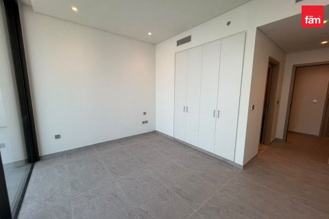 דירה להשכרה ב Business Bay, Dubai, איחוד האמירויות 2 חדרי שינה, 135.7 מ"ר, מספר 766561 - תמונה 7