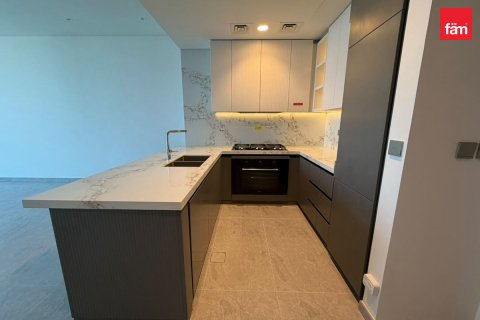 דירה להשכרה ב Business Bay, Dubai, איחוד האמירויות 2 חדרי שינה, 135.7 מ"ר, מספר 766561 - תמונה 10