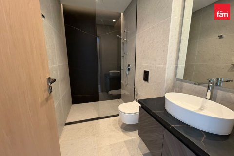 דירה להשכרה ב Business Bay, Dubai, איחוד האמירויות 2 חדרי שינה, 135.7 מ"ר, מספר 766561 - תמונה 13
